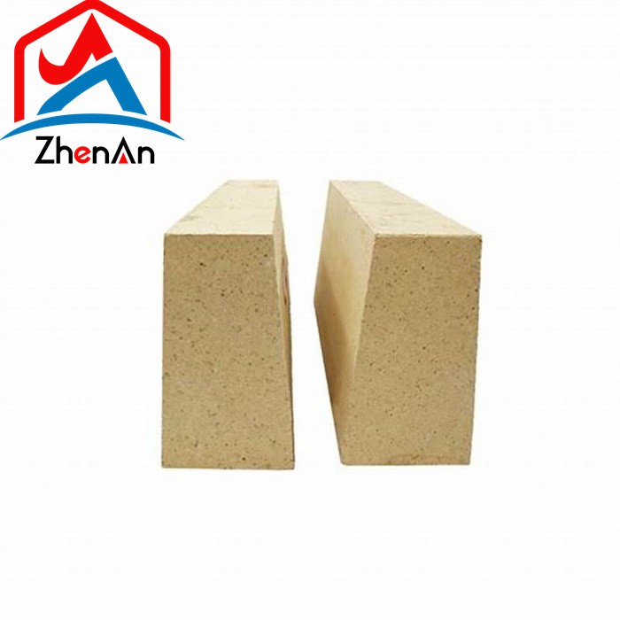 Molding and production rules of silicon brick Molding and production rules of silicon brick