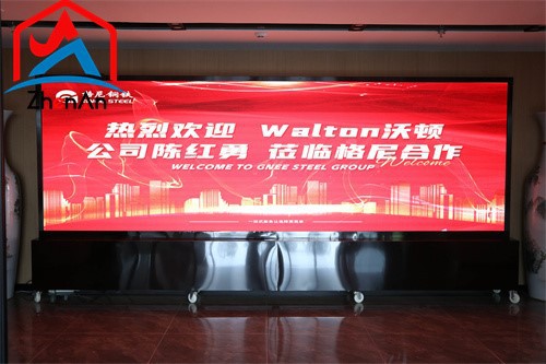 Silicon carbide brick for furnace door Silicon carbide brick for furnace door