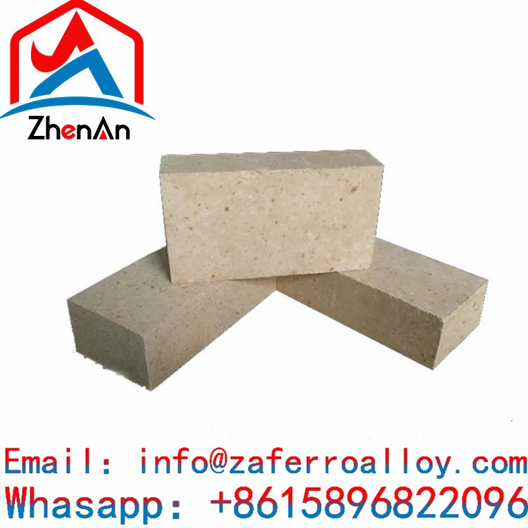 What is the best refractory material? What is the best refractory material?