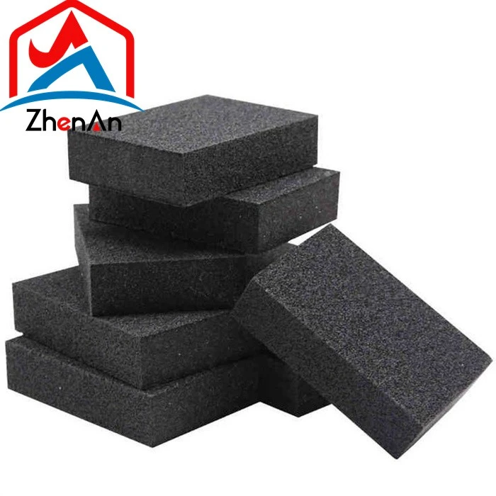 High Strength Magnesia Carbon Bricks