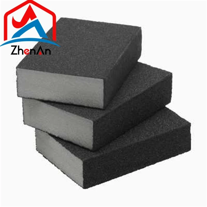 High Strength Magnesia Carbon Bricks