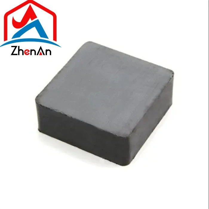 Silica Carbide Brick For Nozzle