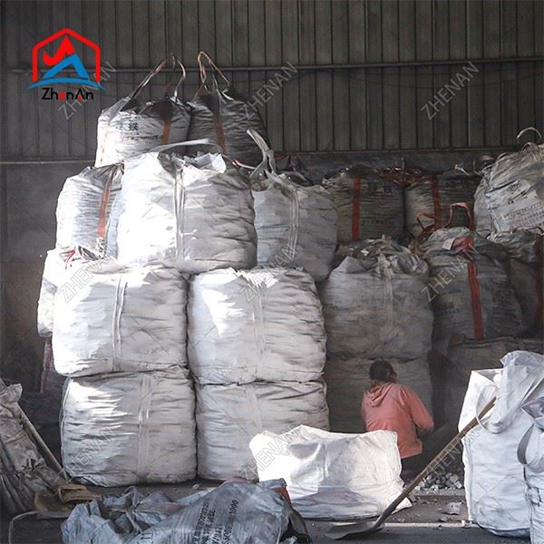 ferro silicon 70 factory