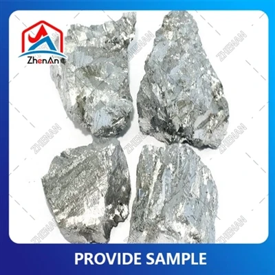 Kam naudojamas Ferrovanadium 40 50 60 80