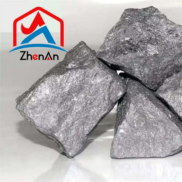 Ferro sillion alloy Ferro sillion alloy