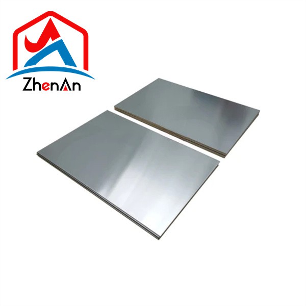 9995 Purity Molybdenum Plate