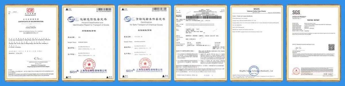 Mn99.95 high purity manganese metal flakes Mn99.95 high purity manganese metal flakes
