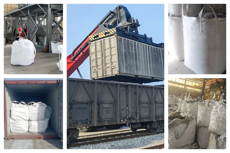 ferro silicon 72 ferro silicon 72