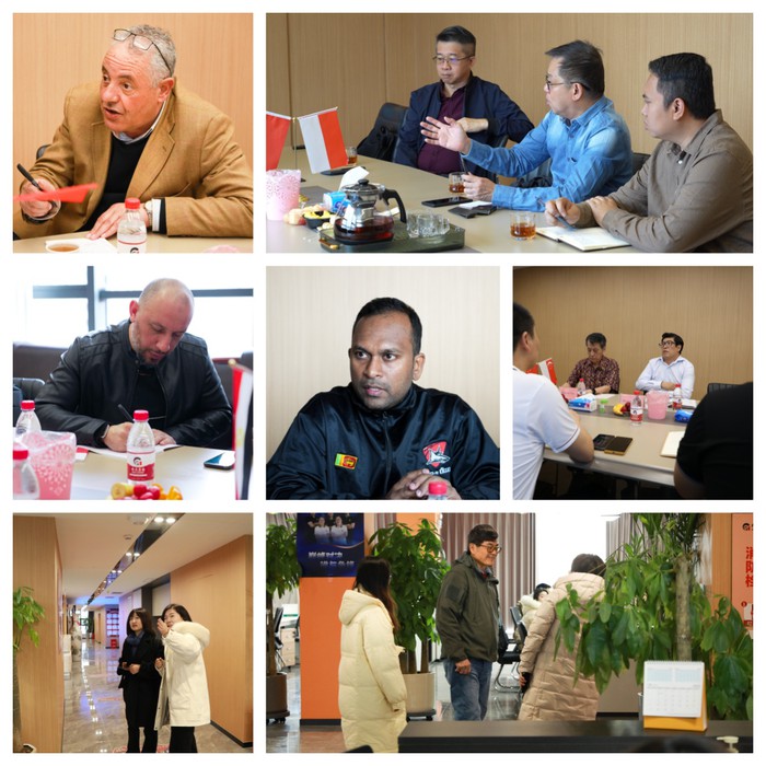 Nitrided fesi Nitrided fesi