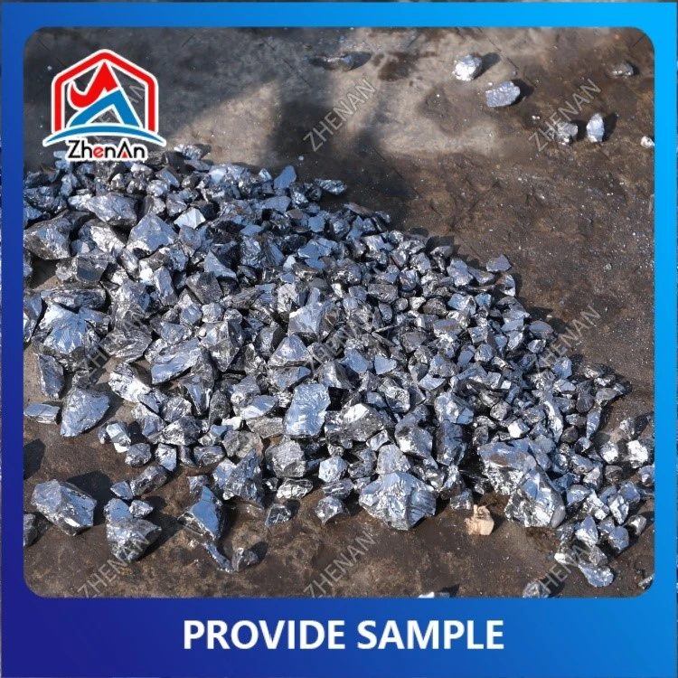 product-750-750 product-750-750