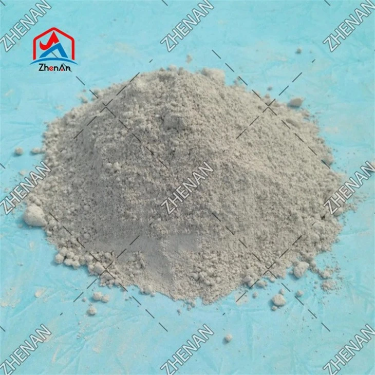 Si3n4 608 Ferrosilicon Nitride