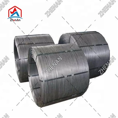 Metaliniai laidai